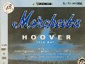 Alt 19 morcheeba, 1997, 70x91, 25euro.JPG